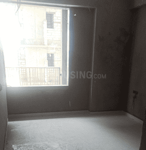 Project Image of 2421.0 - 3312.0 Sq.ft 3 BHK Apartment for buy in Swarnim Skyline