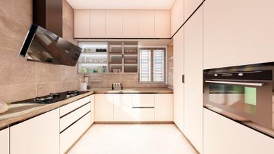 Project Image of 1200.0 - 3500.0 Sq.ft 2 BHK Villa for buy in Shree Krishna Chalet
