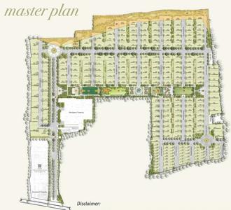 Project Image of 778.66 - 6514.53 Sq.ft Residential Plot Plot for buy in Humming Sanjeeva Phase 1