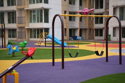 Project Image of 656.0 - 1431.0 Sq.ft 2 BHK Apartment for buy in Marathon Nexzone