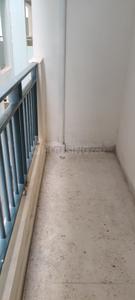 Project Image of 1150.0 - 1520.0 Sq.ft 2 BHK Apartment for buy in Indraprastha Residency