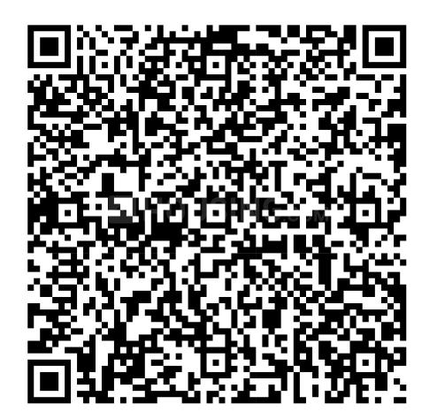 Shree N41 QR Code 1