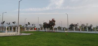 Karamchand Dream 1 Amenities 4