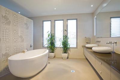 Project Image of 296.0 - 491.0 Sq.ft 1 BHK Apartment for buy in Rohan Lifescapes Ambar