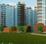 Sterling Infinia Images for Elevation of Sterling Infinia 3