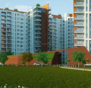 Sterling Infinia Images for Elevation of Sterling Infinia 1