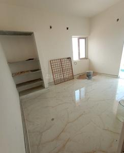 Project Image of 0.0 - 1370.0 Sq.ft 3 BHK Villa for buy in Nammazhvar Thottam