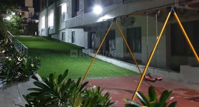 Project Image of 521.73 - 1838.47 Sq.ft 2 BHK Apartment for buy in Siddhesh Optimus
