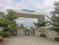 Sanjeevini Srushti Srigandha Gated Community 2