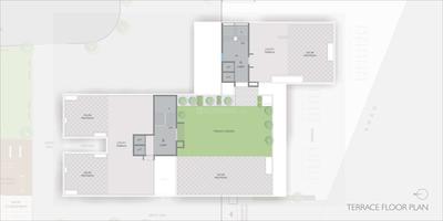 Project Image of 1211.0 - 1421.0 Sq.ft 3 BHK Apartment for buy in Fortune Platinum