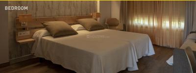 Project Image of 627.64 - 671.56 Sq.ft 2 BHK Apartment for buy in Sukhwani Artize