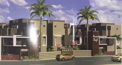 Shakti Anandbaug Images for Elevation of Shakti Anandbaug 1