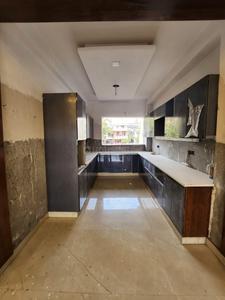 Project Image of 0.0 - 3600.0 Sq.ft 4 BHK Apartment for buy in RR Rich Elegant Floors 472 Sq Yard
