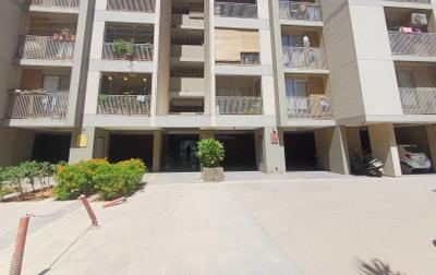Project Image of 0.0 - 401.0 Sq.ft 1 BHK Apartment for buy in Orchid Heights