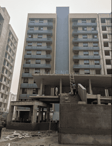 Project Image of 1080.0 - 1142.0 Sq.ft 2 BHK Apartment for buy in Shree Sadan 17