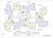 Nirman Viva Phase II Cluster Plan 2