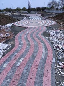 Project Image of 1100.0 - 10000.0 Sq.ft Residential Plot Plot for buy in Mahalaxmi Nagar 28 Sector 2