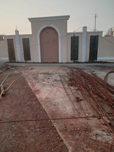 Project Image of 391.81 - 3815.59 Sq.ft Residential Plot Plot for buy in Prakriti Avenue