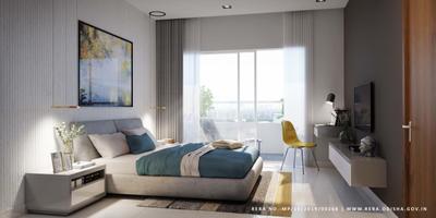 Project Image of 1275.0 - 1710.0 Sq.ft 2 BHK Apartment for buy in DN Fairytale