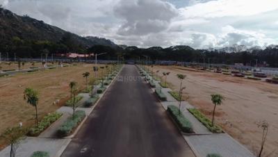 Project Image of 1163.0 - 2400.0 Sq.ft Residential Plot Plot for buy in KNS Ethos I