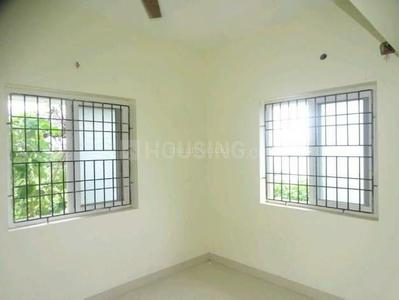 Project Image of 0.0 - 1087.0 Sq.ft 2 BHK Apartment for buy in SUN Sienna