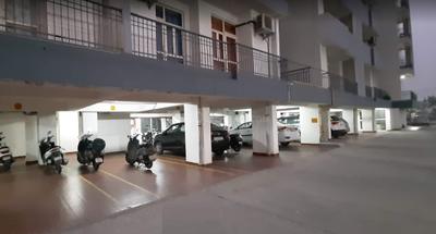Project Image of 1003.0 - 1485.0 Sq.ft 2 BHK Apartment for buy in AR Reflections
