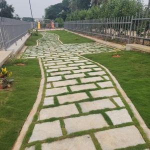 Project Image of 1850.0 - 3250.0 Sq.ft 3 BHK Villa for buy in Shubham Gardenia