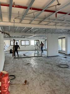 Project Image of 1098.89 - 2614.0 Sq.ft 3 BHK Apartment for buy in OM Orison
