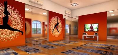 Project Image of 145.0 - 2554.0 Sq.ft 3 BHK Villa for buy in Akar Suburbia
