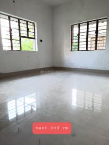 Project Image of 690.0 - 1300.0 Sq.ft 2 BHK Apartment for buy in Yuvraj Apartments