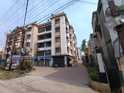Project Image of 800.0 - 1424.0 Sq.ft 2 BHK Apartment for buy in Southern Nook