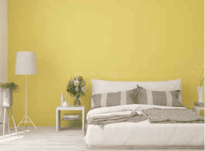 Project Image of 919.0 - 1291.0 Sq.ft 3 BHK Apartment for buy in Signature 18