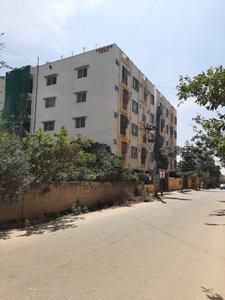 Project Image of 1028.0 - 1102.0 Sq.ft 2 BHK Apartment for buy in Ambiance Orion