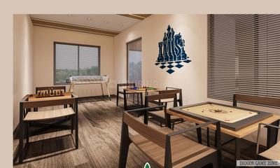 Misty Park Amenities 1