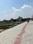 Virasat Royal Paradise City Plot 2
