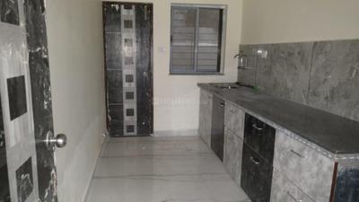 Project Image of 1262.0 - 1614.0 Sq.ft 2 BHK Apartment for buy in Sigma Jasuja Tower