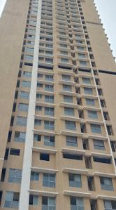 Labdhi See Breeze Construction Status March-26 2