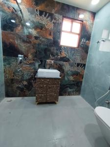 Project Image of 0.0 - 2304.0 Sq.ft 4 BHK Builder Floor for buy in Goyal Adorable Floors