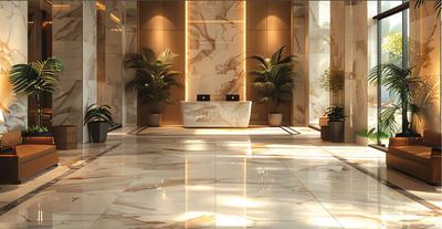 Project Image of 605.0 - 959.0 Sq.ft 2 BHK Apartment for buy in Satpanth Kalash Serenity