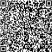 Sai Darshan QR Code 1