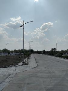 Project Image of 1500.0 - 3459.0 Sq.ft Residential Plot Plot for buy in Dera Greens 2