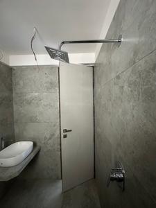 Project Image of 0.0 - 1896.0 Sq.ft 3 BHK Apartment for buy in Vertex Leela Residency