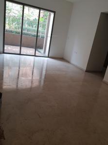 Project Image of 688.0 - 1556.0 Sq.ft 2 BHK Apartment for buy in Lodha Casa Belvedere