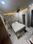 Ar Infra Livgyan Bedroom 2