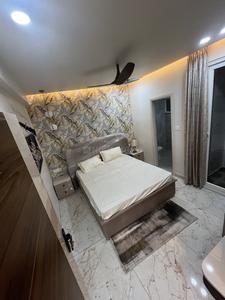 Project Image of 1156.89 - 1643.05 Sq.ft 2 BHK Apartment for buy in Ar Infra Livgyan