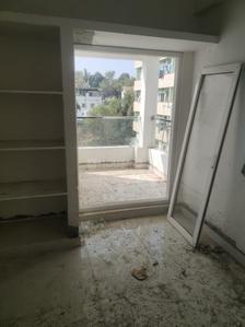 Project Image of 1175.0 - 1200.0 Sq.ft 2 BHK Apartment for buy in Suvan Constructions