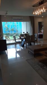 Project Image of 915.0 - 2162.0 Sq.ft 2 BHK Apartment for buy in Shapoorji Pallonji Joyville Gurugram Phase III