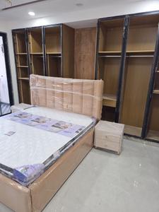 Project Image of 0.0 - 1260.0 Sq.ft 3 BHK Builder Floor for buy in Guglani Luxury Floor