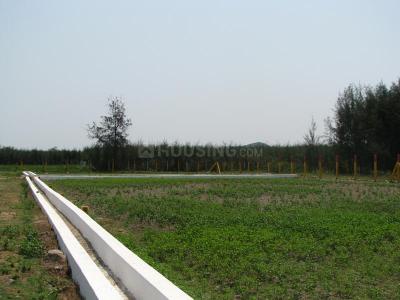 Project Image of 1750.0 - 4085.0 Sq.ft Residential Plot Plot for buy in SM Sri Arunachala City