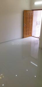 Project Image of 0.0 - 1095.0 Sq.ft 2 BHK Villa for buy in Srishas Villas 1